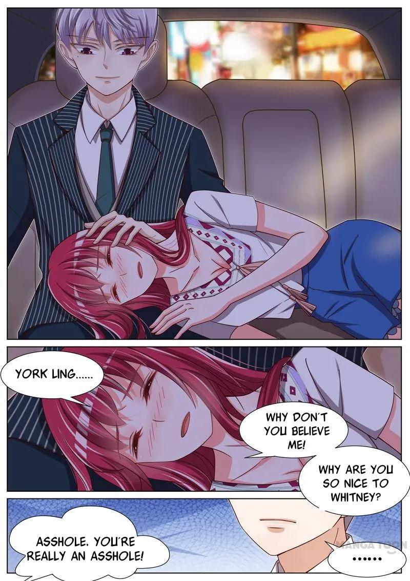 Chapter 66 - Image 7