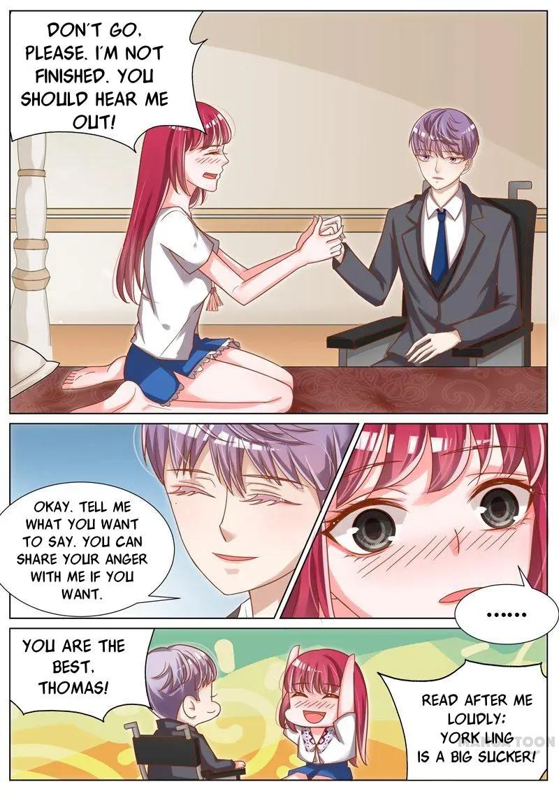 Chapter 67 - Image 2