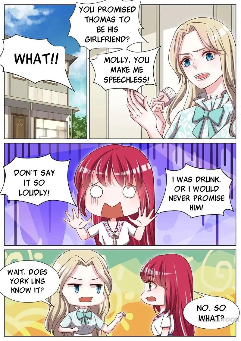 Chapter 67 - Image 5