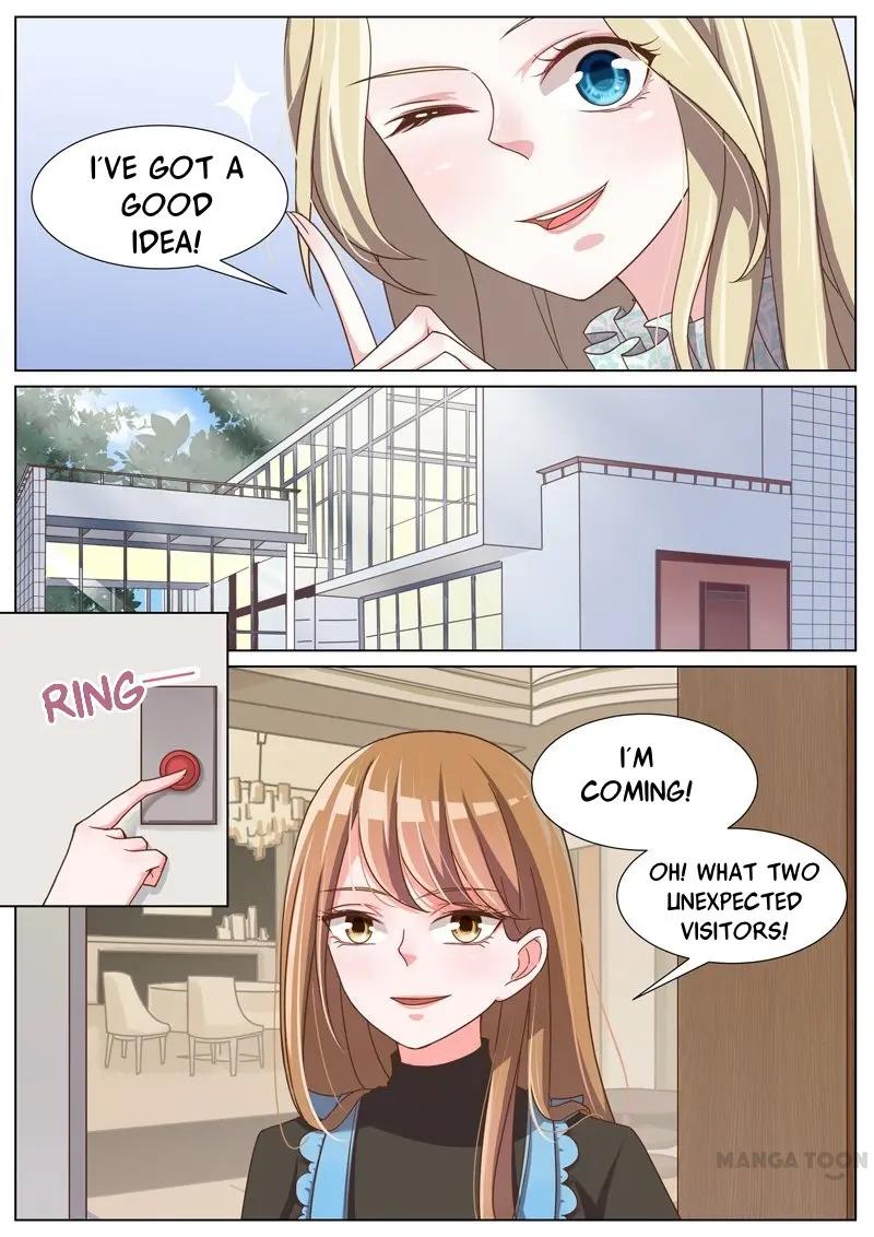 Chapter 67 - Image 6