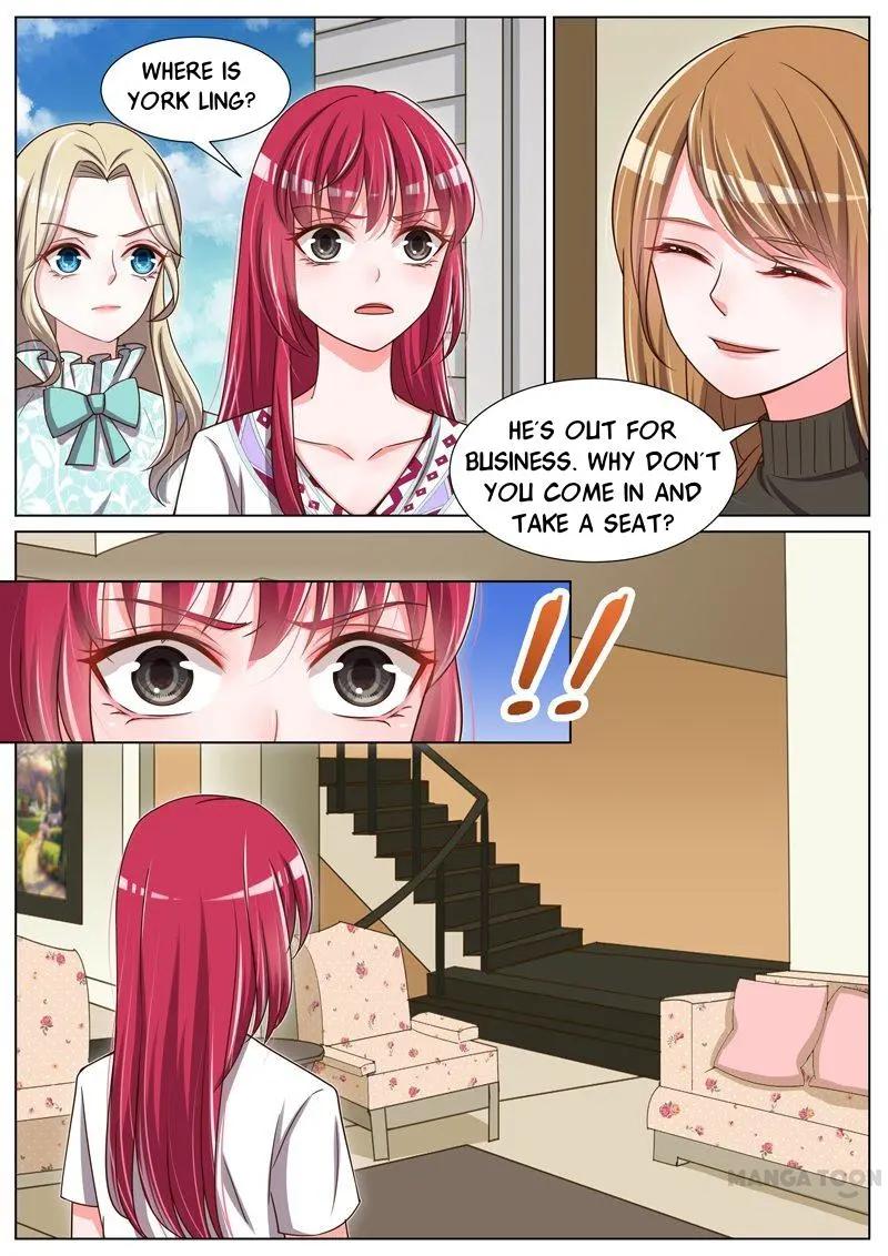 Chapter 67 - Image 7