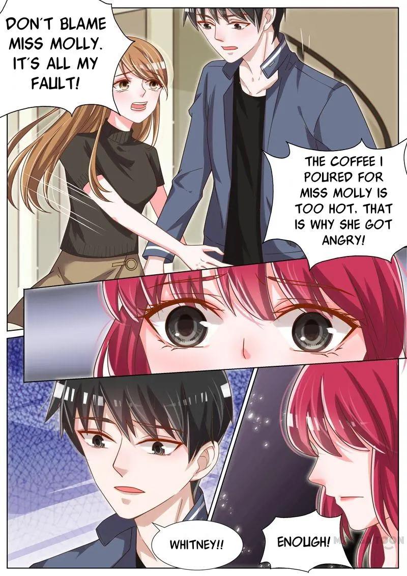 Chapter 68 - Image 2