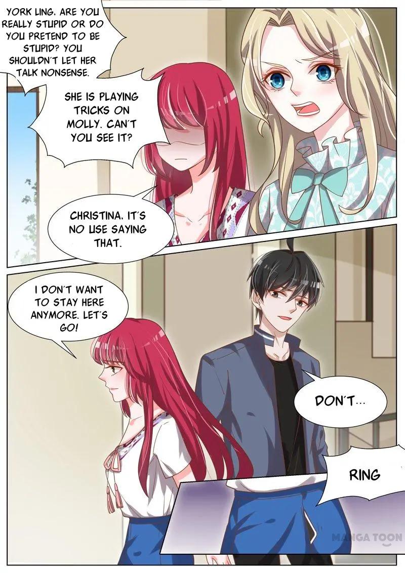 Chapter 68 - Image 3
