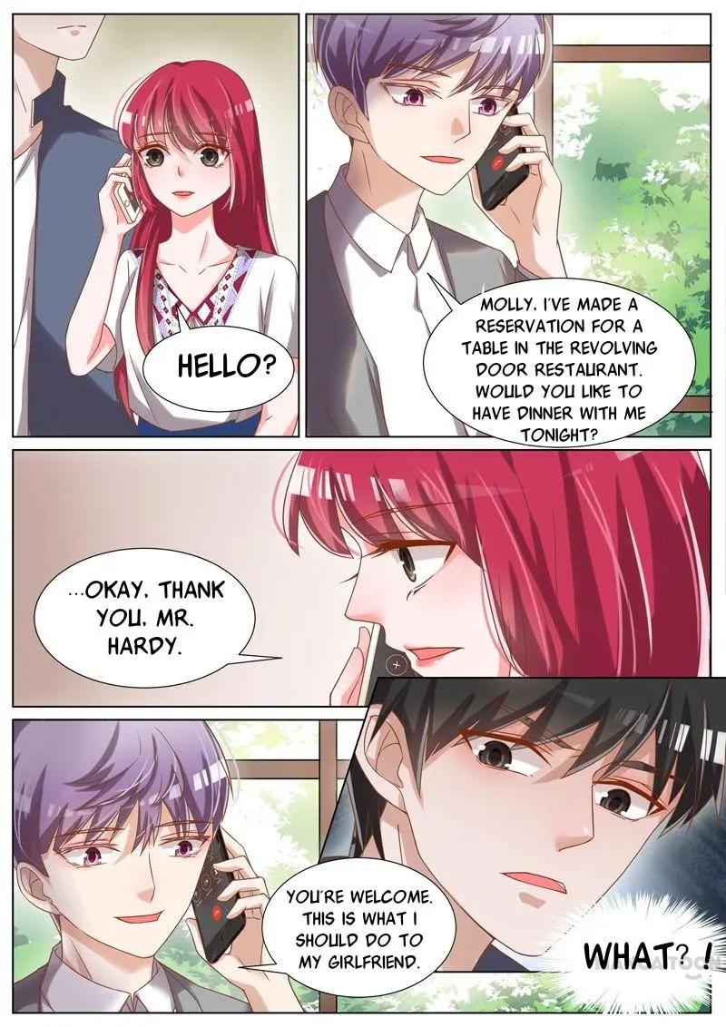 Chapter 68 - Image 4