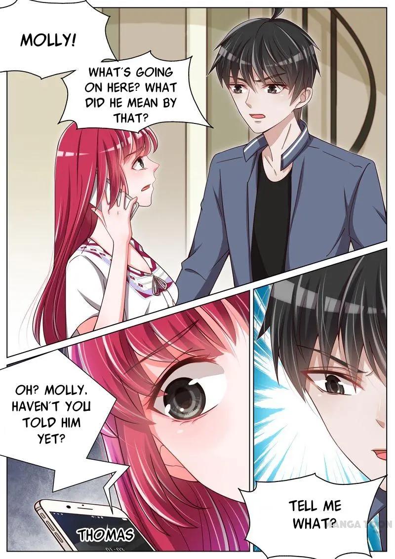 Chapter 68 - Image 5