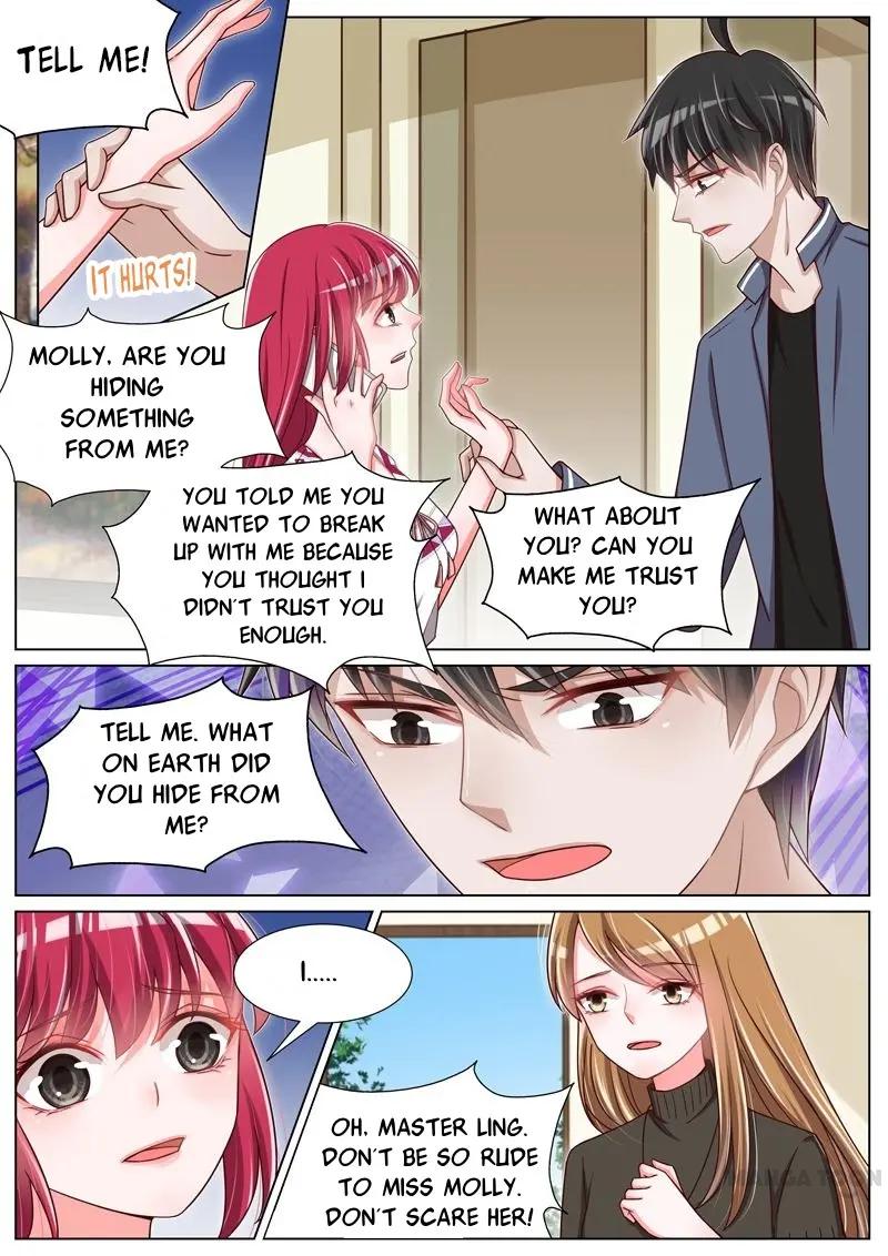 Chapter 68 - Image 6