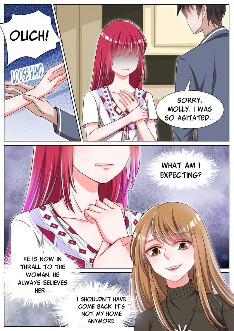 Chapter 68 - Image 7