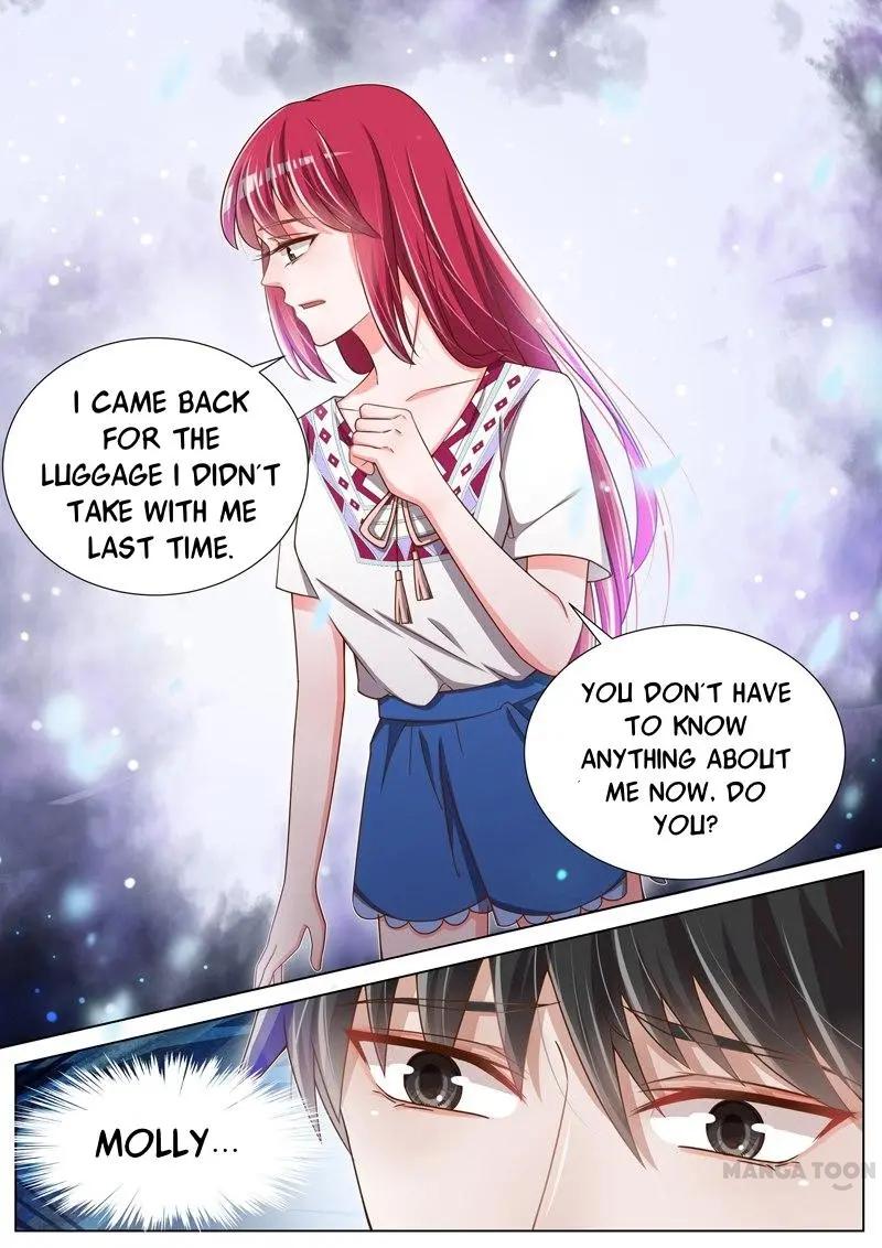 Chapter 68 - Image 8
