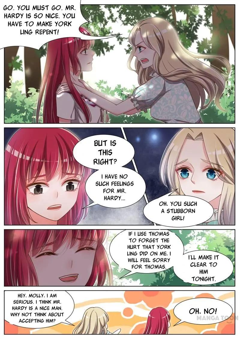Chapter 69 - Image 2