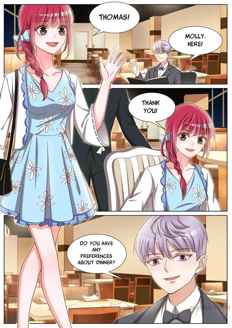 Chapter 69 - Image 3