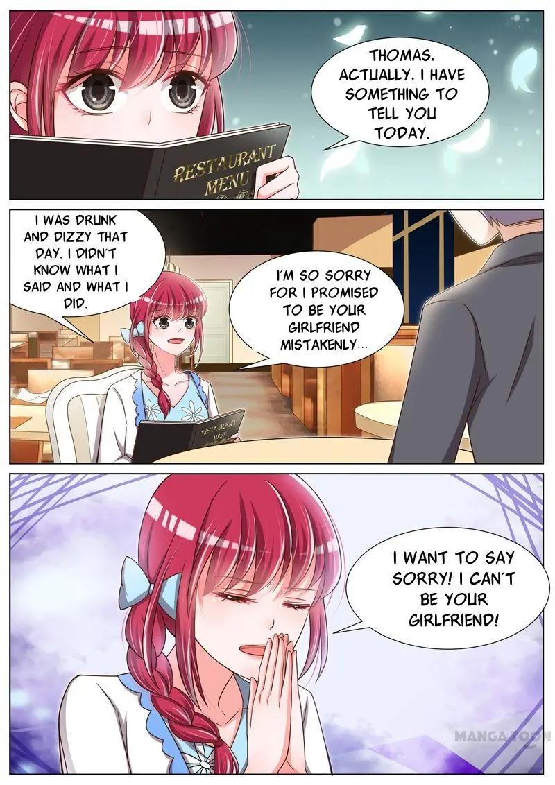 Chapter 69 - Image 4