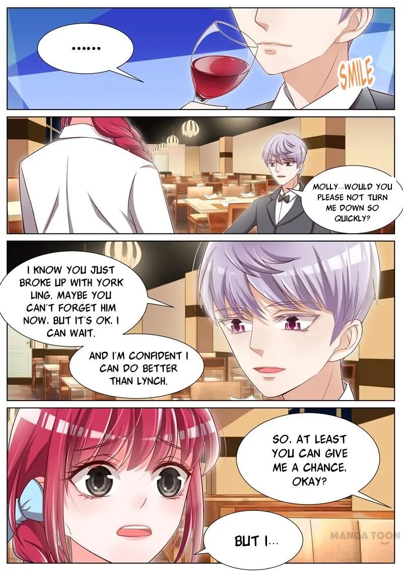 Chapter 69 - Image 5