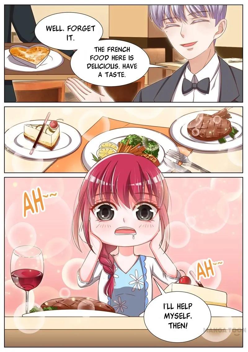 Chapter 69 - Image 6