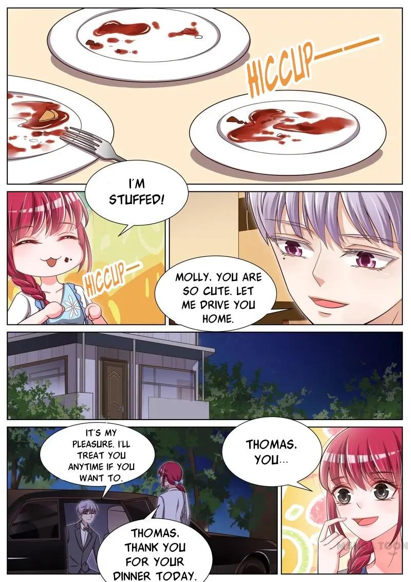 Chapter 69 - Image 7
