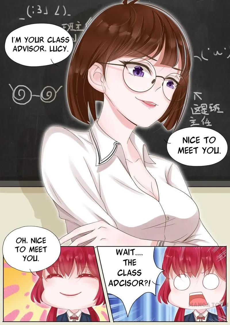 Chapter 7 - Image 10