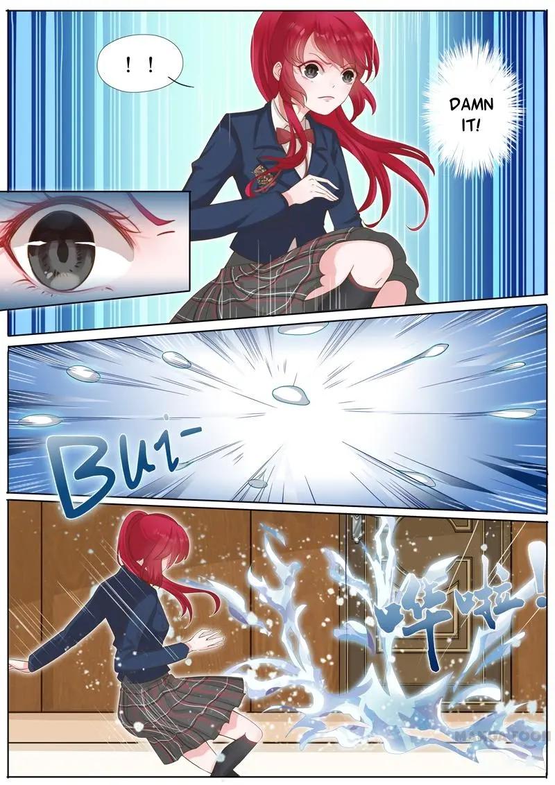 Chapter 7 - Image 2