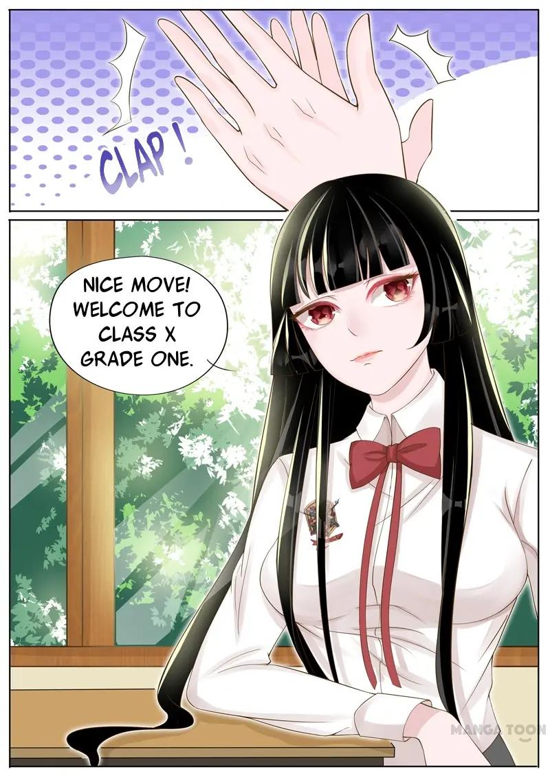 Chapter 7 - Image 4