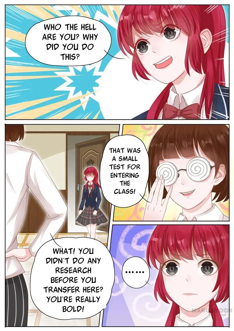 Chapter 7 - Image 5
