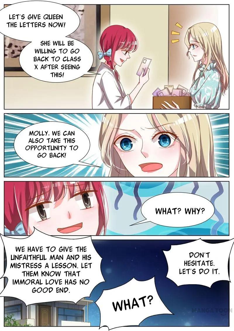 Chapter 70 - Image 3