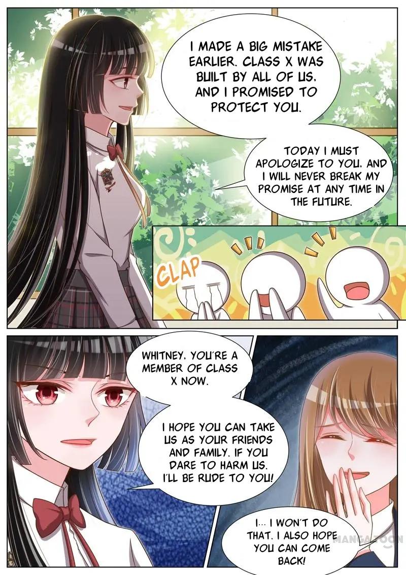 Chapter 70 - Image 5