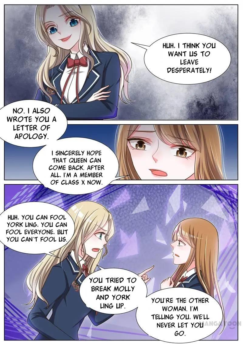 Chapter 70 - Image 6
