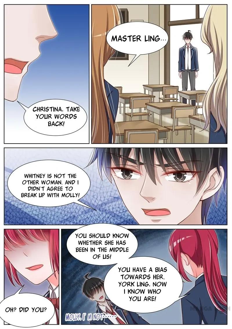 Chapter 70 - Image 7