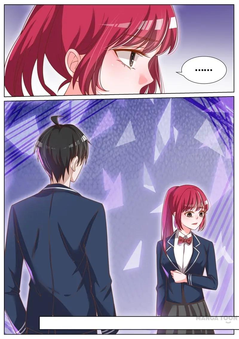 Chapter 71 - Image 3