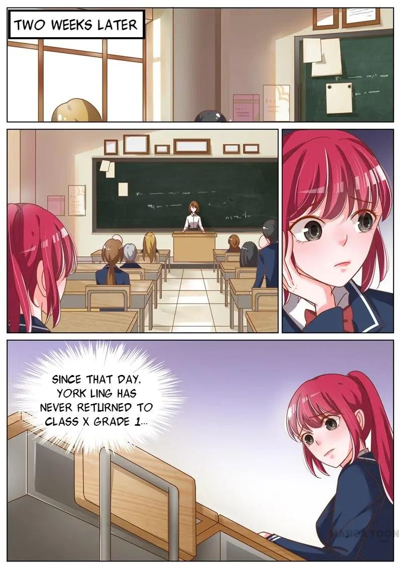 Chapter 71 - Image 4