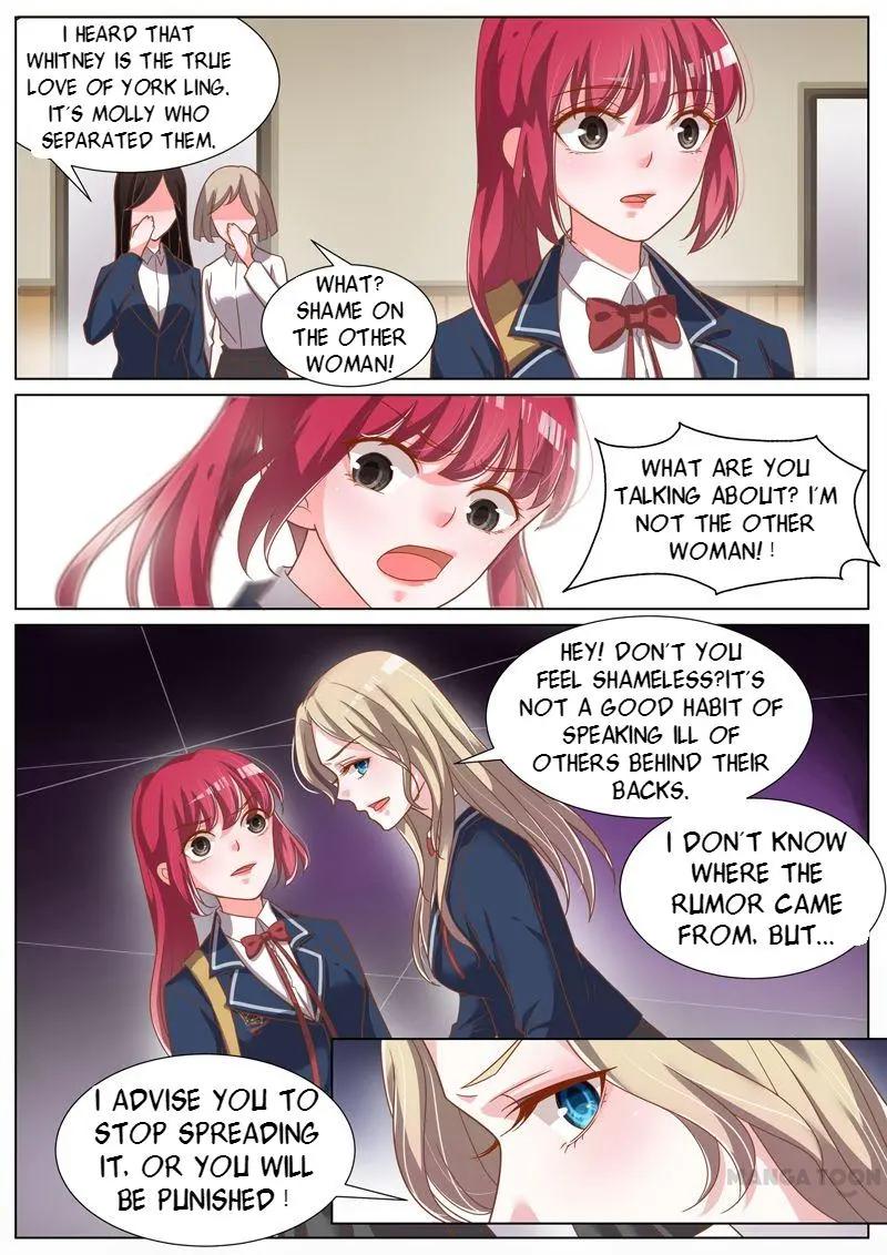 Chapter 71 - Image 6