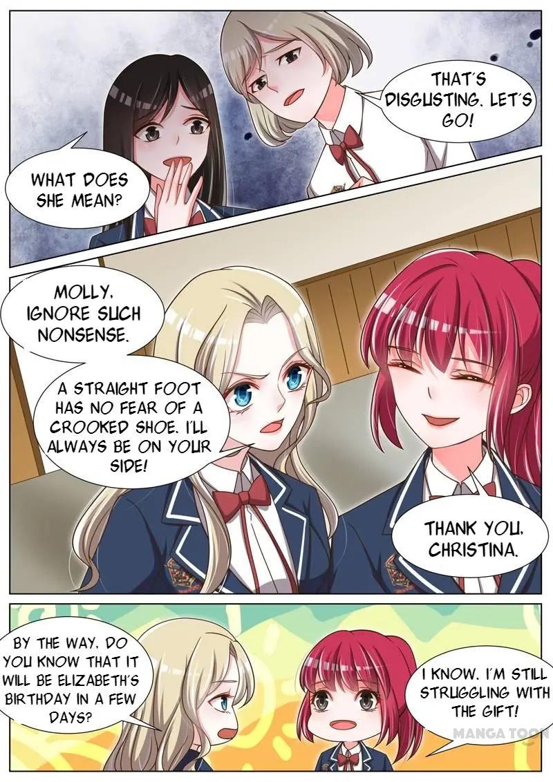 Chapter 71 - Image 7