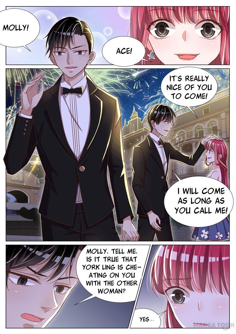 Chapter 72 - Image 2