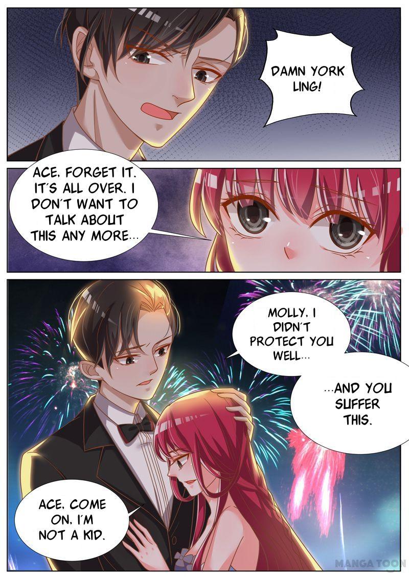 Chapter 72 - Image 3