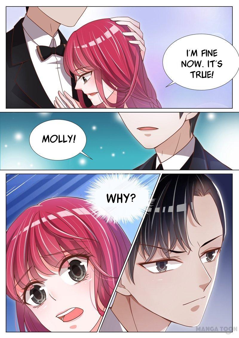 Chapter 72 - Image 4