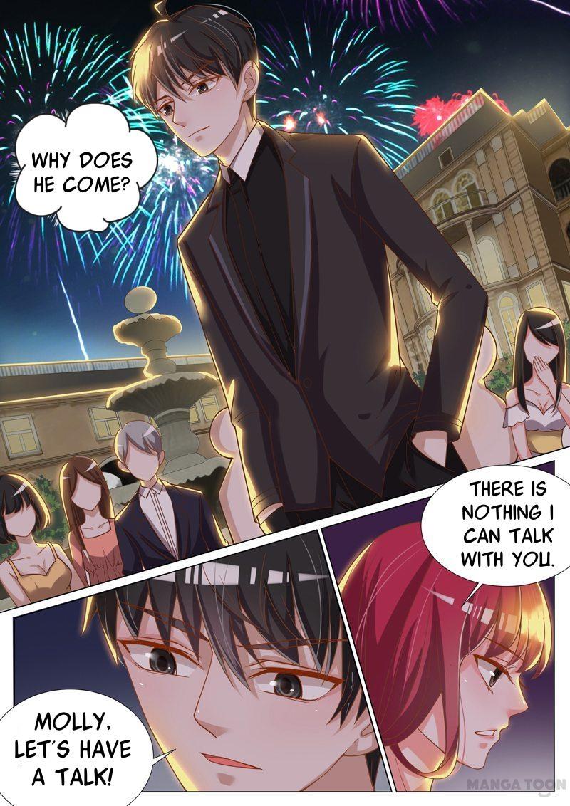 Chapter 72 - Image 5