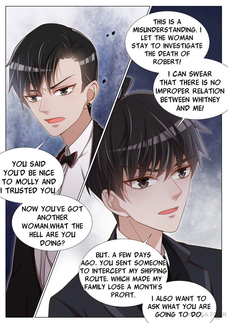 Chapter 72 - Image 7