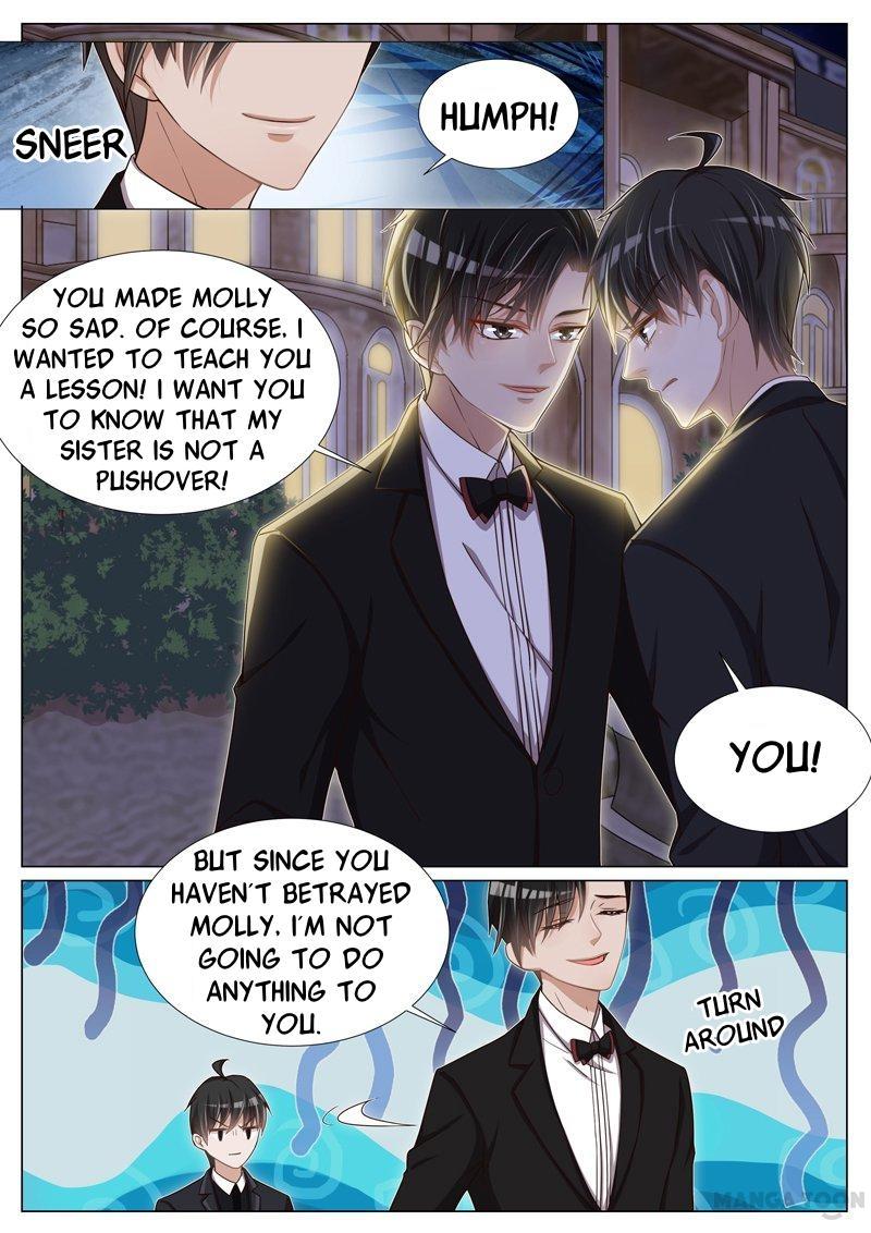 Chapter 72 - Image 8