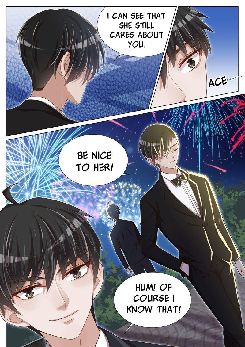 Chapter 72 - Image 9