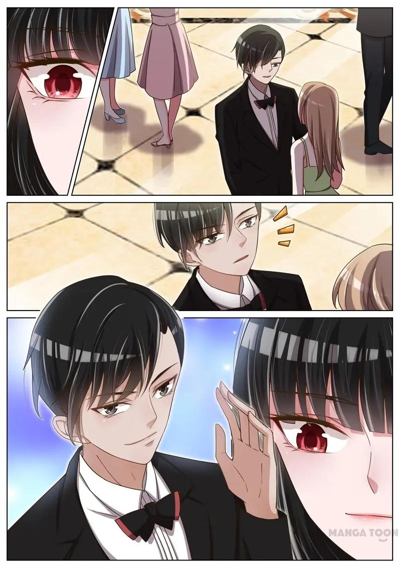 Chapter 73 - Image 3