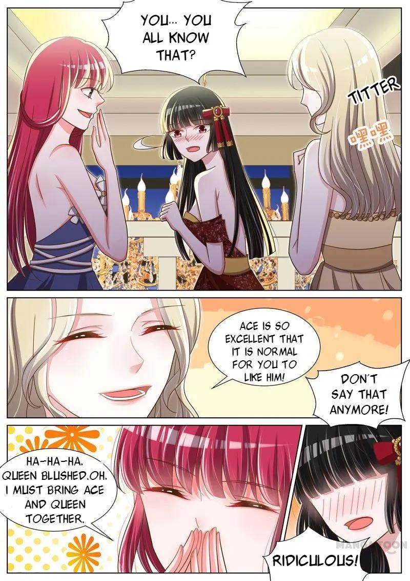 Chapter 73 - Image 4