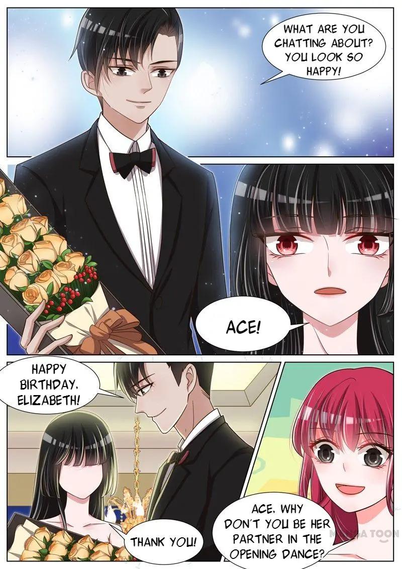 Chapter 73 - Image 5