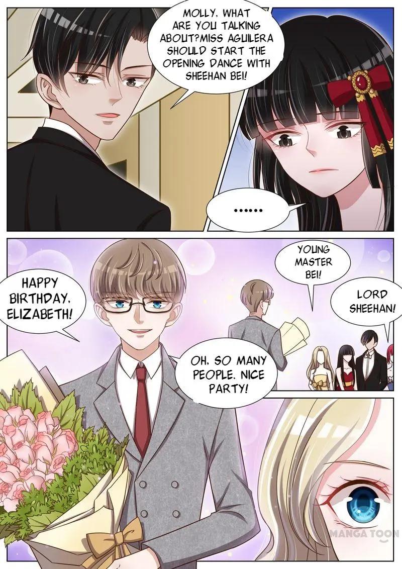 Chapter 73 - Image 6