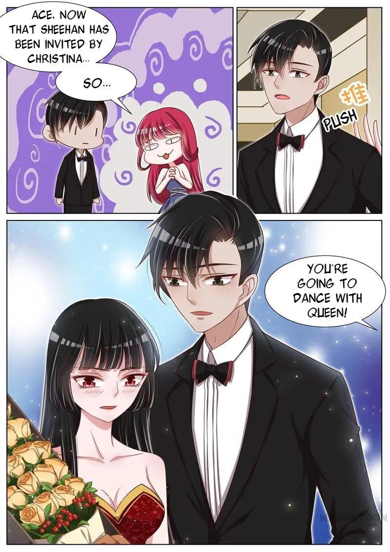 Chapter 73 - Image 9