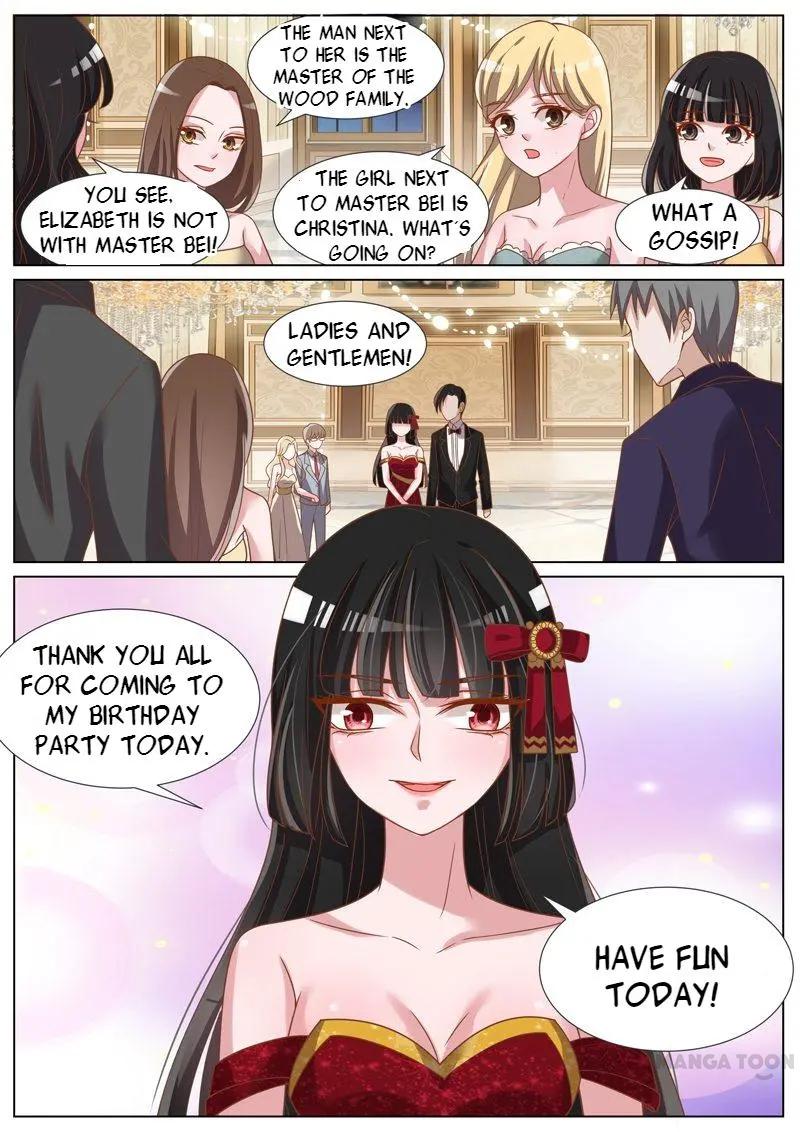Chapter 74 - Image 2