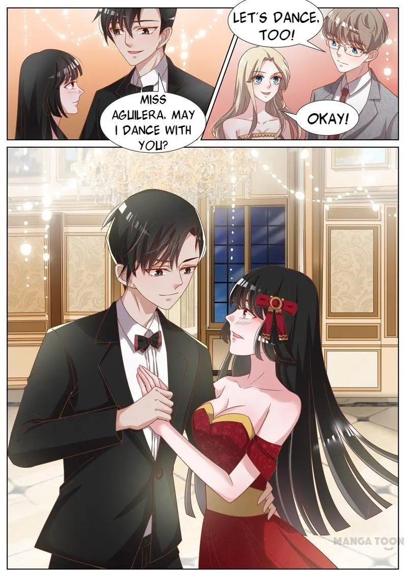 Chapter 74 - Image 3