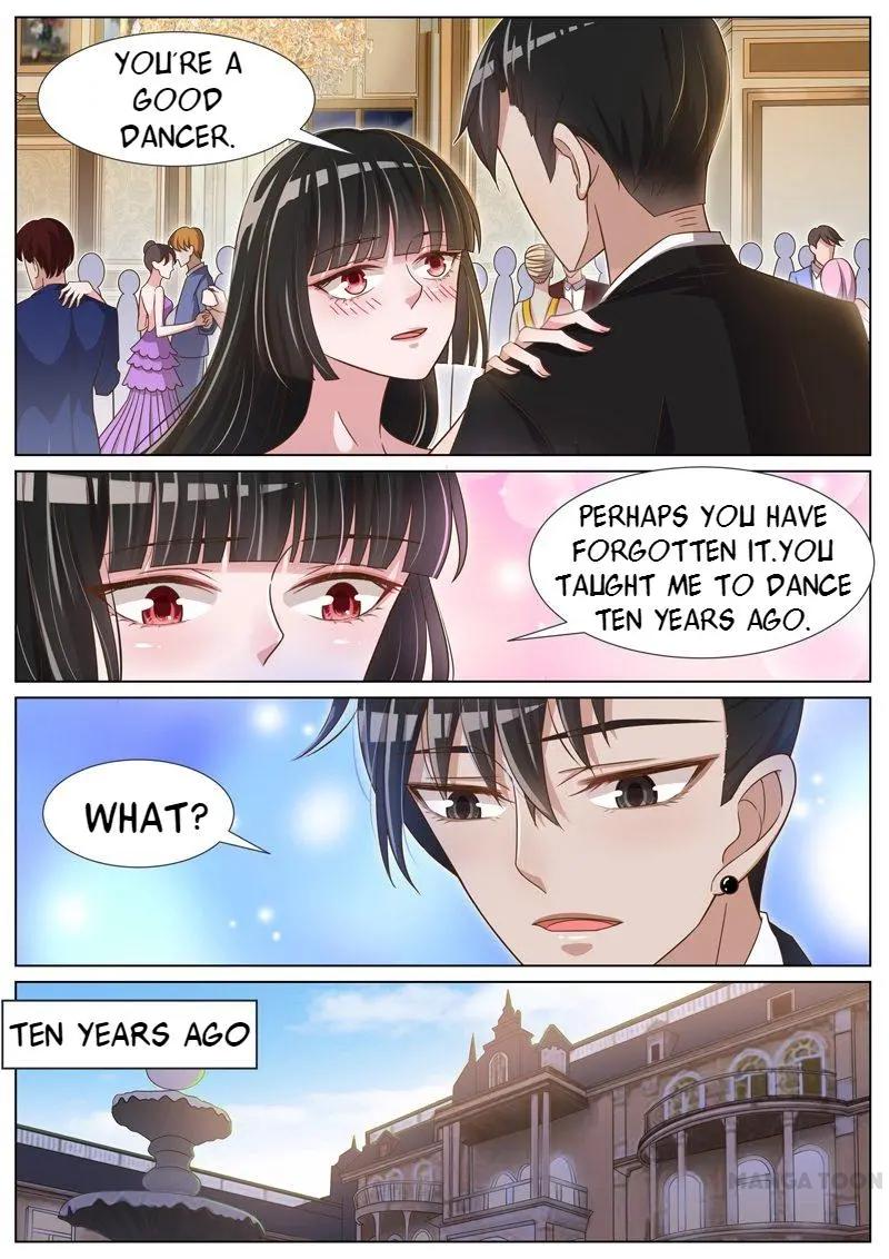 Chapter 74 - Image 4