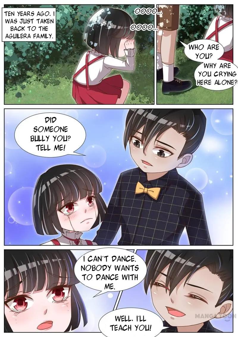 Chapter 74 - Image 5