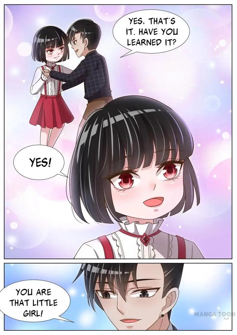 Chapter 74 - Image 6