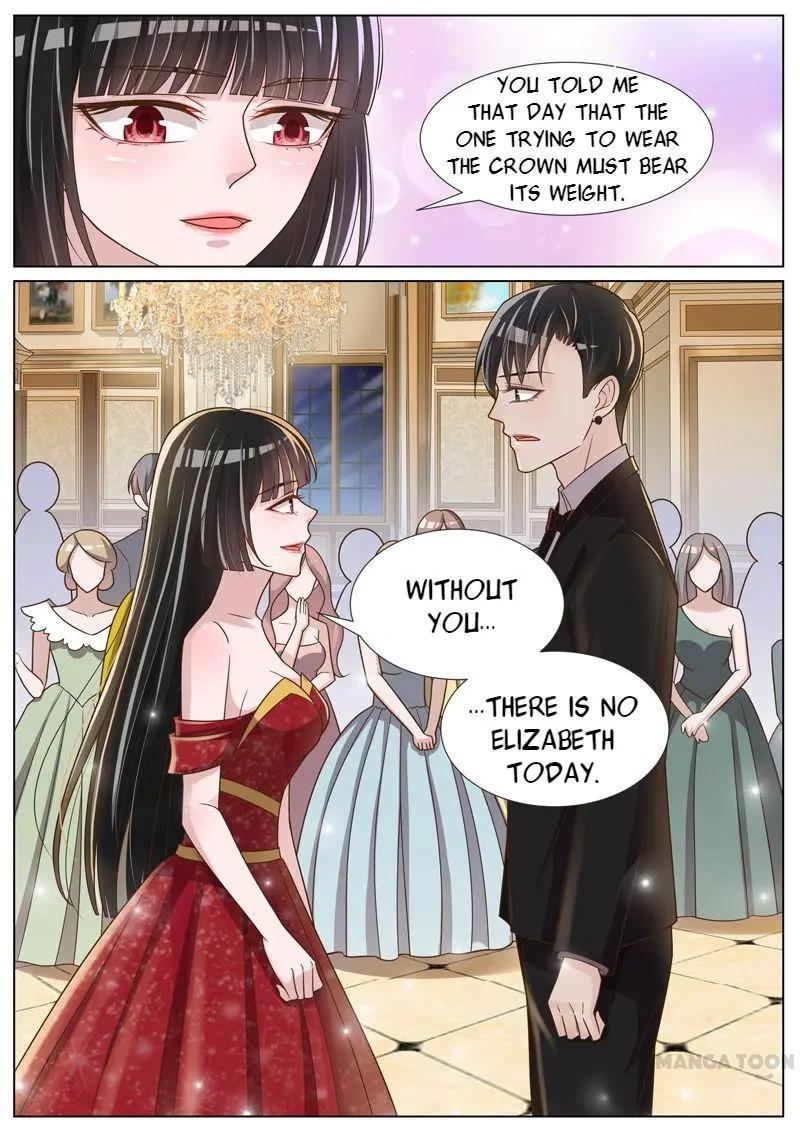 Chapter 74 - Image 7