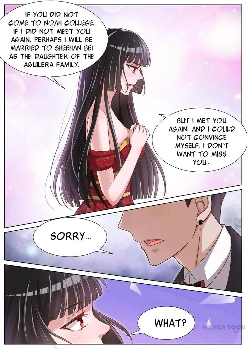 Chapter 75 - Image 2