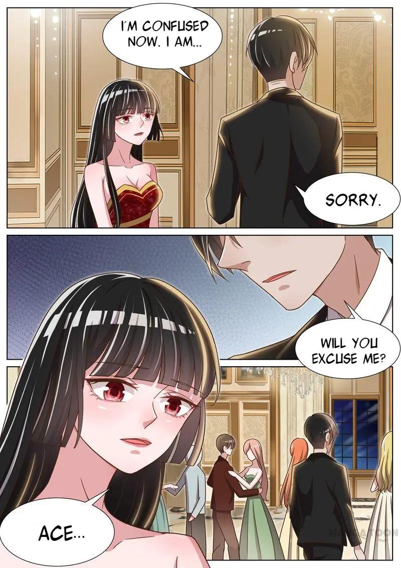 Chapter 75 - Image 3